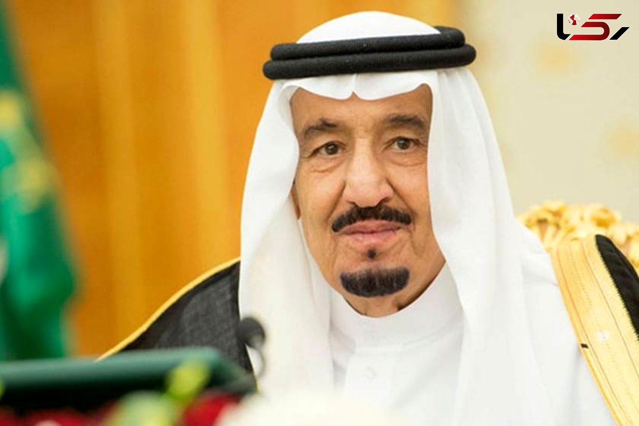 شاهزاده مخالف عربستانی خواهان کودتا و قیام علیه ملک سلمان شد 