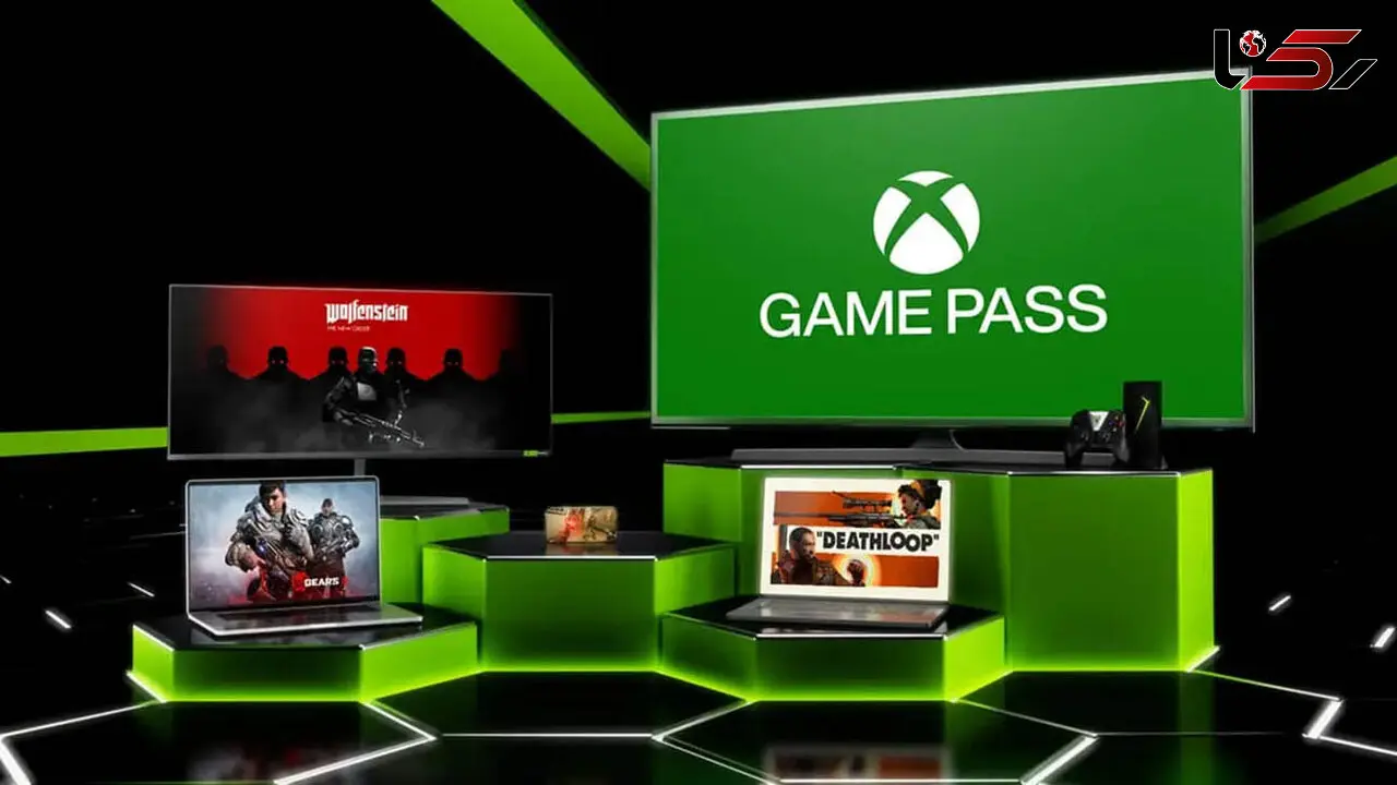 سورپرایز مایکروسافت برای گیمرها؛ گیفت‌کارت رایگان Xbox در راهه!