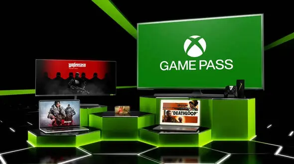 سورپرایز مایکروسافت برای گیمرها؛ گیفت‌کارت رایگان Xbox در راهه!