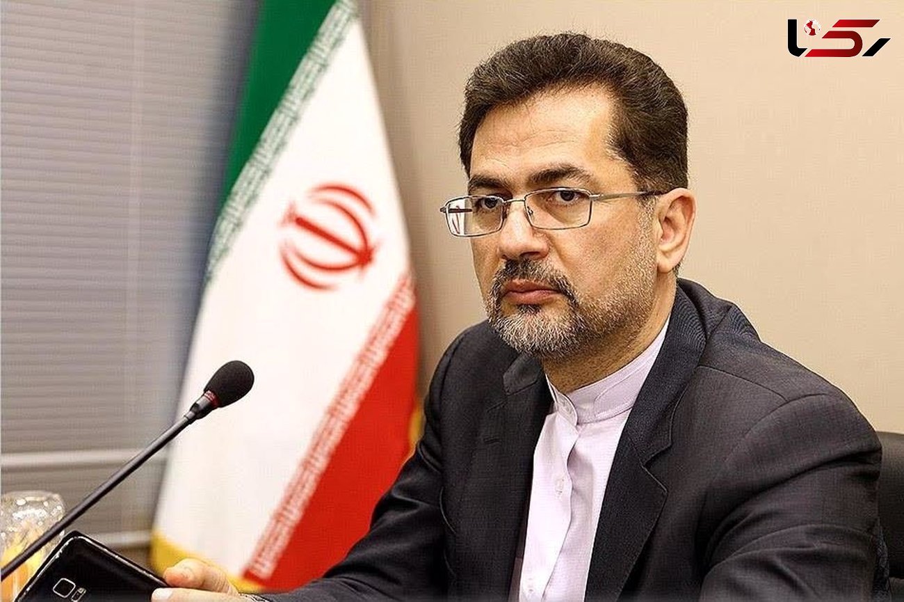 مذاکرات مسئولین ایرانی با مسئولین حج عربستان درباره بازگشایی «حج عمره» آینده