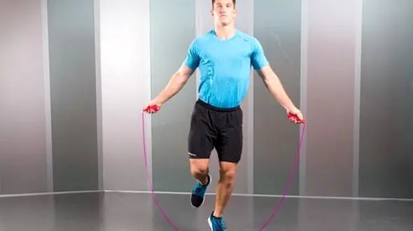 8 ورزش  موثر در کاهش وزن