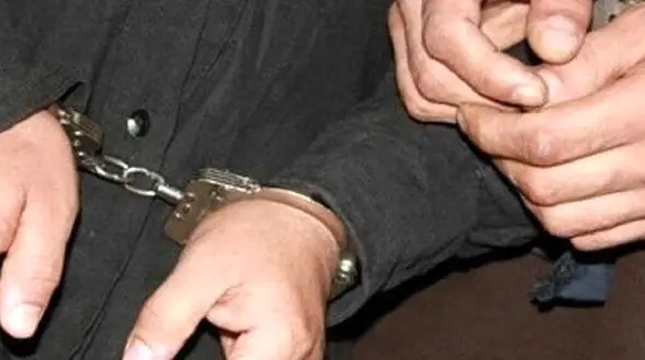 افشای راز یک جنایت پس از 7 سال / عذاب وجدان کار دست قاتل داد