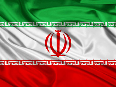 آهنگ باشکوه و حماسی ای ایران ای مرز پر گهر از غلامحسین بنان + متن