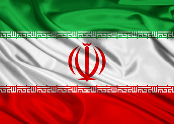 آهنگ باشکوه و حماسی ای ایران ای مرز پر گهر از غلامحسین بنان + متن
