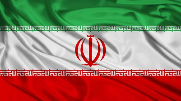 دانلود آهنگ باشکوه و حماسی ای ایران ای مرز پر گهر از غلامحسین بنان + متن