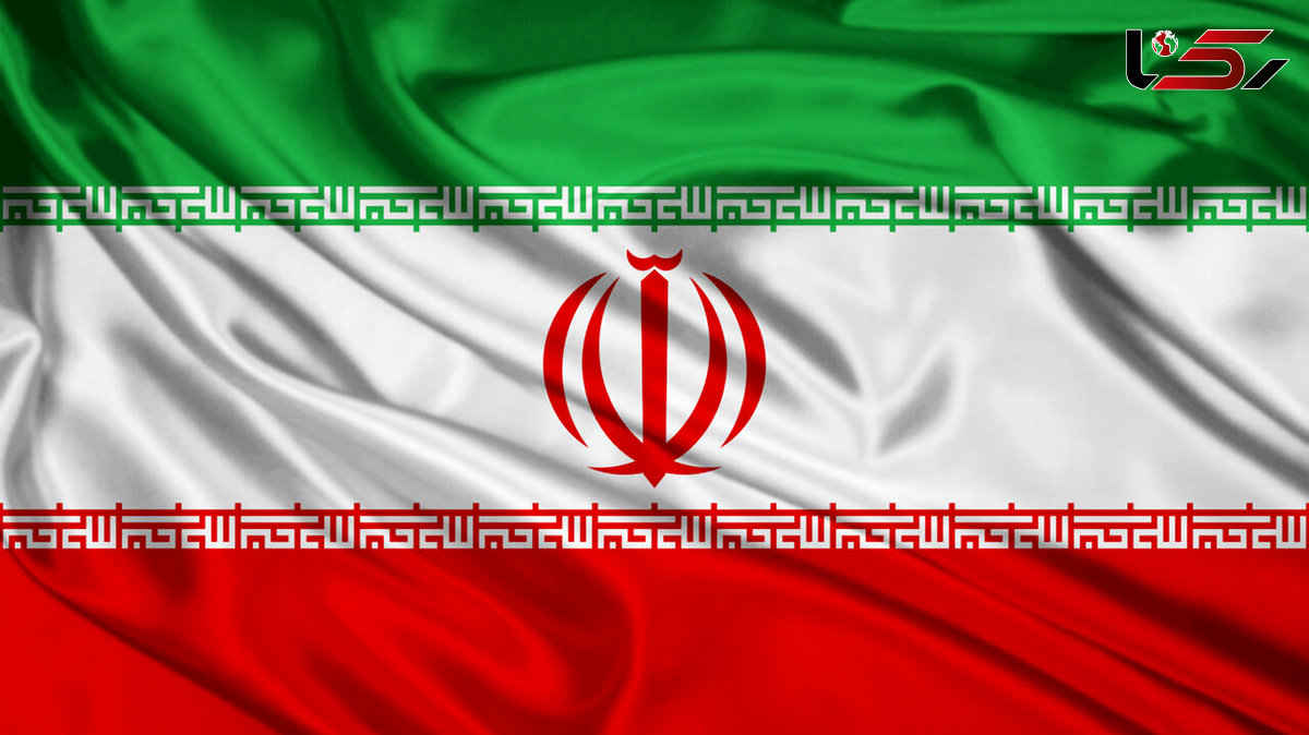 دانلود آهنگ باشکوه و حماسی ای ایران ای مرز پر گهر از غلامحسین بنان + متن