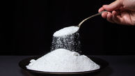 مصرف زیاد نمک از عوامل خطر سرطان معده