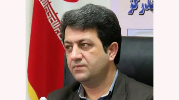 دختر 18 ساله فرماندار بندرگز در حادثه آتش سوزی کشته شد