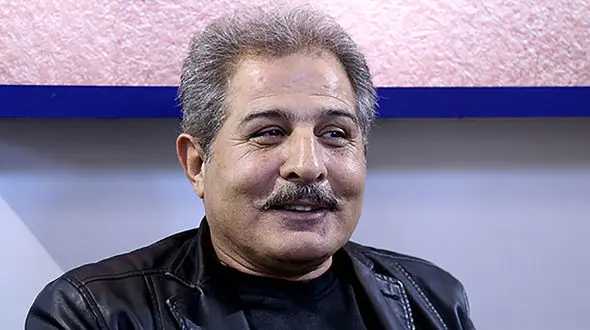 پنجعلی: حذف از آسیا؟ دروغ‌هایمان رو شد