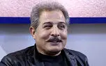 پنجعلی: حذف از آسیا؟ دروغ‌هایمان رو شد