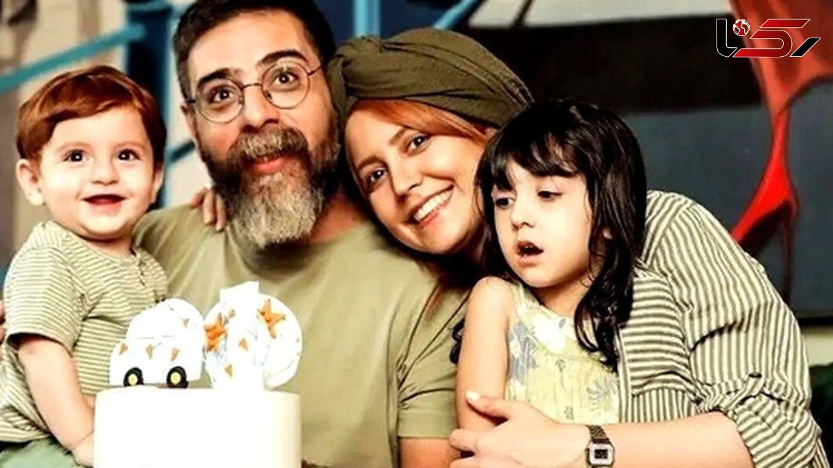 نگاهی به چیدمان منزل شاهانه و لوکس شبنم قربانی، بازیگر «سریال طوبی» و همسر هنرمندش/ از پیانو و فرش اصیل ایرانی تا مبلمان مدرن و بالکن سرسبز با ویوی ابدی
