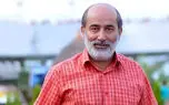 2 شهریور سالروز درگذشت مهرداد فلاحتگر هنرمند پیشکسوت کشورمان