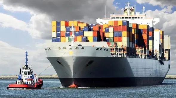 اقلام اصلی صادرات و واردات ایران+ کشورهای هدف و مبداء