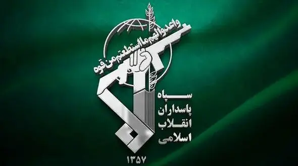سخنگوی عملیات وعده صادق ۳: جمهوری اسلامی تحت هیچ شرایطی تعرض به تمامیت سرزمینی را بی‌پاسخ نخواهد گذاشت + فیلم