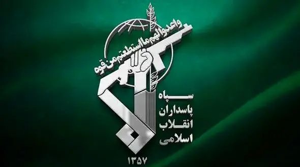 سخنگوی عملیات وعده صادق ۳: جمهوری اسلامی تحت هیچ شرایطی تعرض به تمامیت سرزمینی را بی‌پاسخ نخواهد گذاشت + فیلم