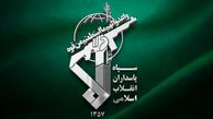 سخنگوی عملیات وعده صادق ۳: جمهوری اسلامی تحت هیچ شرایطی تعرض به تمامیت سرزمینی را بی‌پاسخ نخواهد گذاشت + فیلم