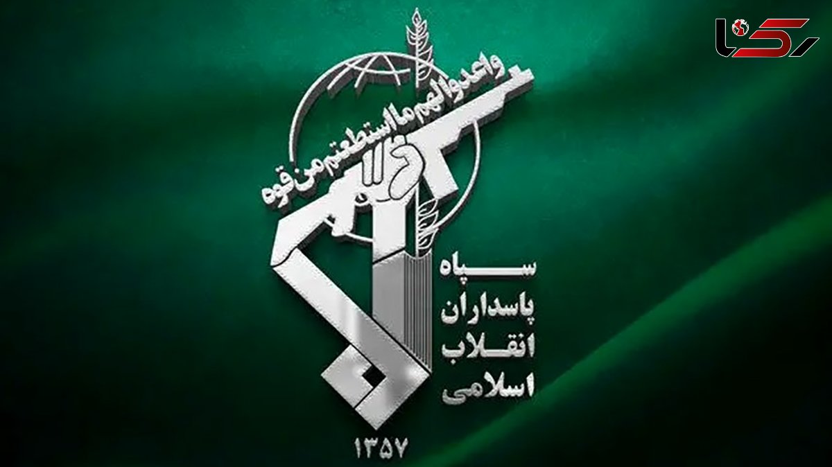 سخنگوی عملیات وعده صادق ۳: جمهوری اسلامی تحت هیچ شرایطی تعرض به تمامیت سرزمینی را بی‌پاسخ نخواهد گذاشت + فیلم