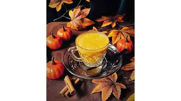 فال و طالع بینی امروز اول آبان 1402 + فیلم