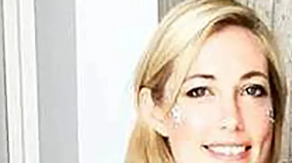 خانم خبرنگار بی حیا زن متاهل را به کشتن داد! + عکس