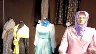 تولیدکنندگان لباس‌ های با حجاب از پرداخت مالیات معاف هستند