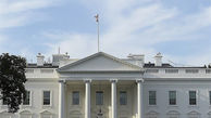 نشست فوری در شورای امنیت ملی کاخ سفید 