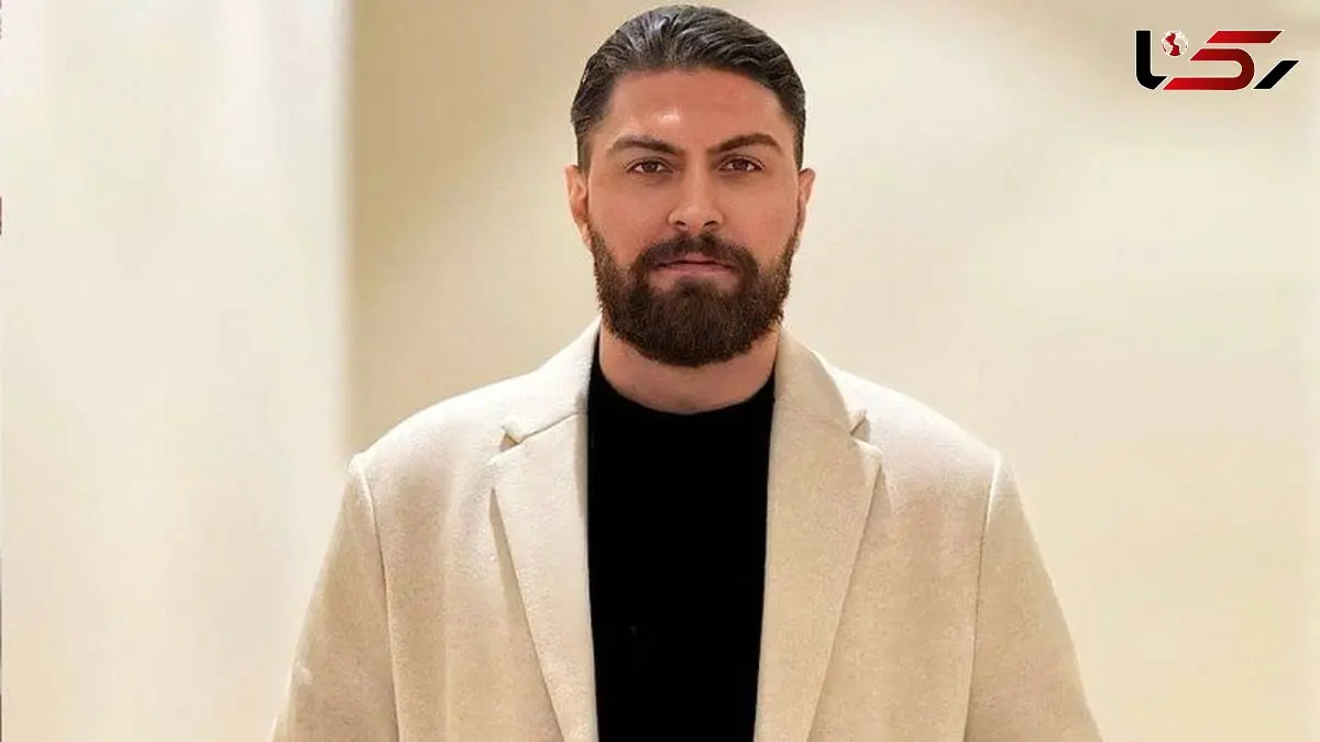 امیرحسین فتحی در آمریکا شهید می شود / سکانس برتر فیلم سینمایی مارون