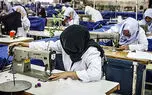 مروارید دستور قتل شوهرش را داد /جزئیات قتل کارمند فروشگاه اینترنتی معروف + گفتگوی اختصاصی