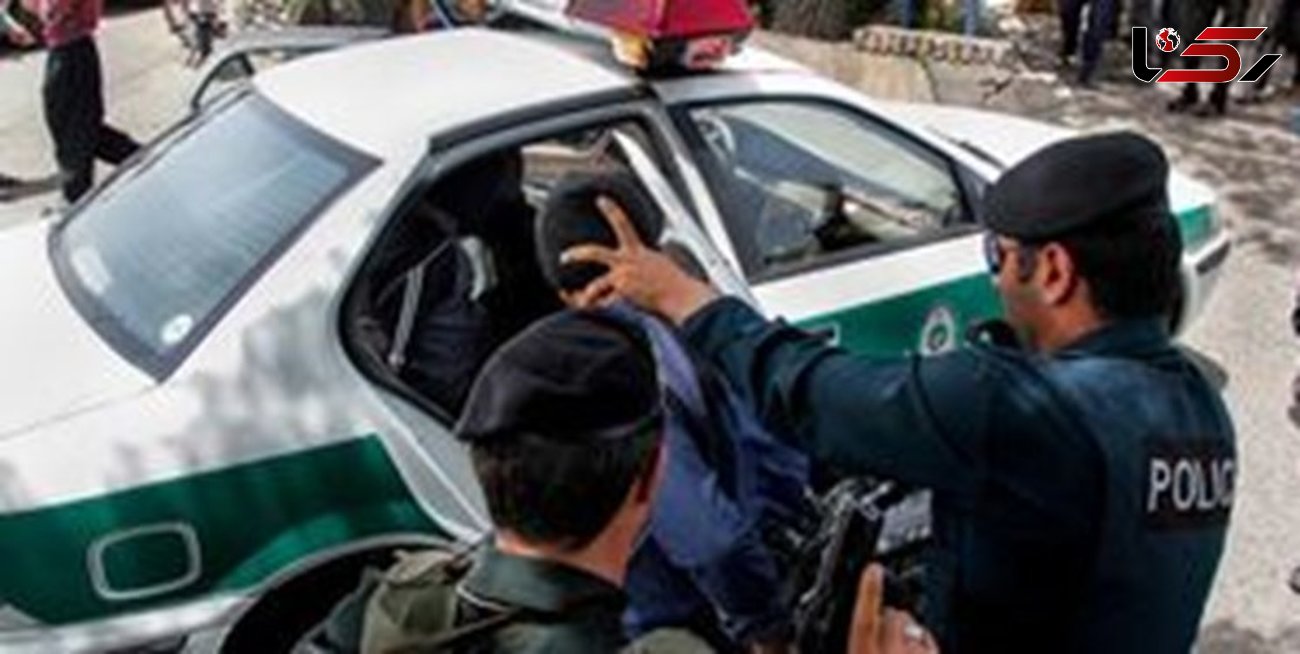 انهدام 4 باند مواد مخدر در بوشهر