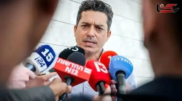 Controversial Remarks by Israeli Minister: “Turkey Is a Major Threat to Us”