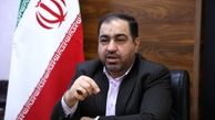 بهمن ماه نتایج تایید صلاحیت داوطلبان مجلس خبرگان اعلام می شود