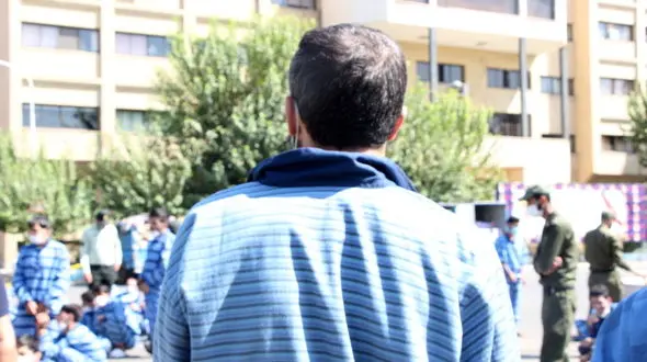 سرقت ماکسیما در 2 دقیقه  / ماشین روشن نشود با جرثقیل می برم + عکس و فیلم