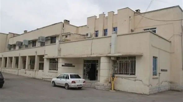 بررسی ساخت‌وسازهای دولتی؛ بیمارستان‌های فرسوده همچنان بدون بودجه!