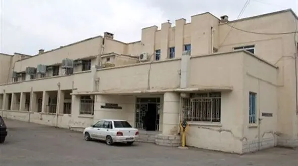 بررسی ساخت‌وسازهای دولتی؛ بیمارستان‌های فرسوده همچنان بدون بودجه!