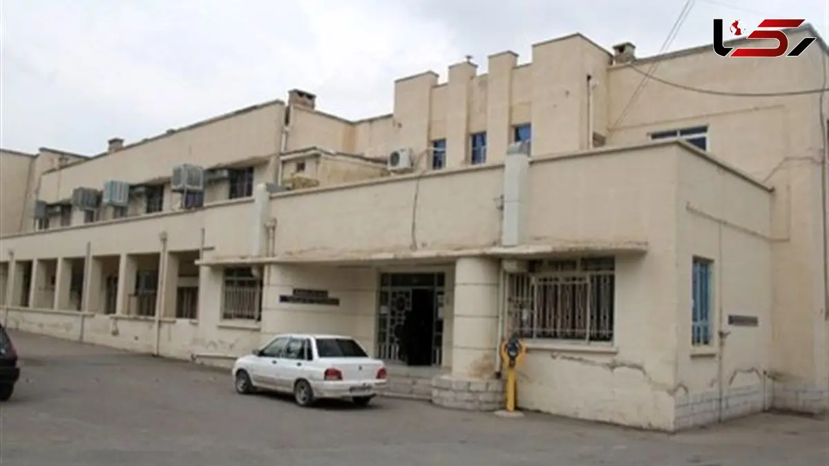 بررسی ساخت‌وسازهای دولتی؛ بیمارستان‌های فرسوده همچنان بدون بودجه!