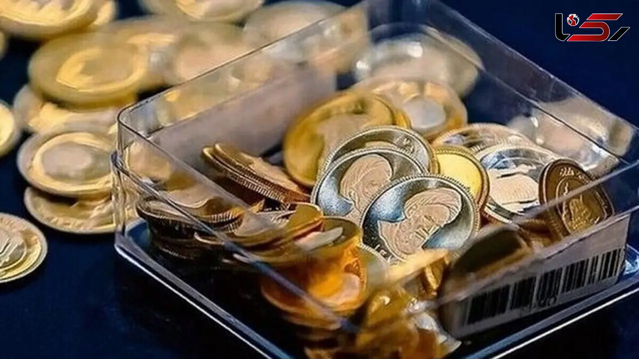 اسامی شرکت های مجاز فروش مجازی طلا اعلام می شود