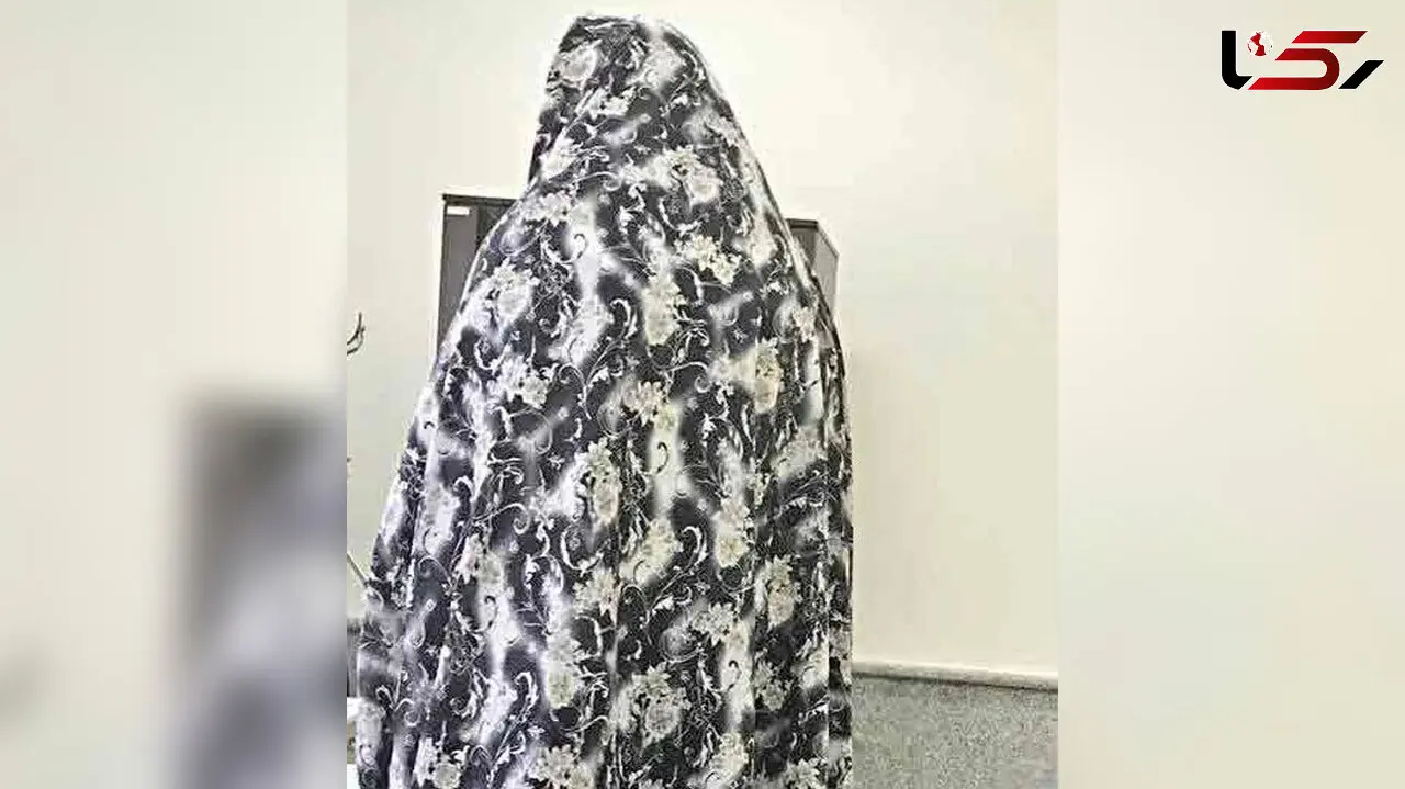 بی آبرویی مادر 60 ساله در برابر شوهرش / دختران و دامادهایش در خانه خشک شان زد
