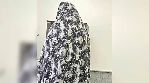بی آبرویی مادر 60 ساله در برابر شوهرش / دختران و دامادهایش در خانه خشک شان زد