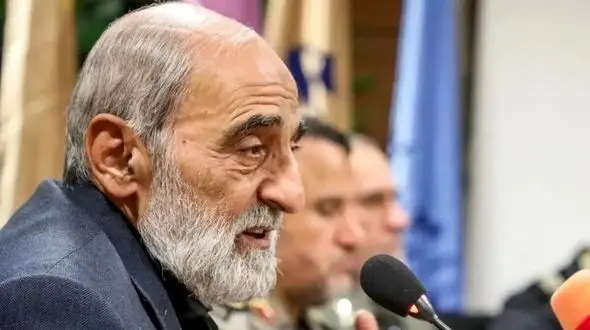 حسین شریعتمداری: برخورد قهری با بی‌حجابی بی‌نتیجه است؛ نیاز به کار فرهنگی داریم