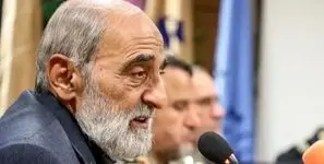 حسین شریعتمداری: برخورد قهری با بی‌حجابی بی‌نتیجه است؛ نیاز به کار فرهنگی داریم