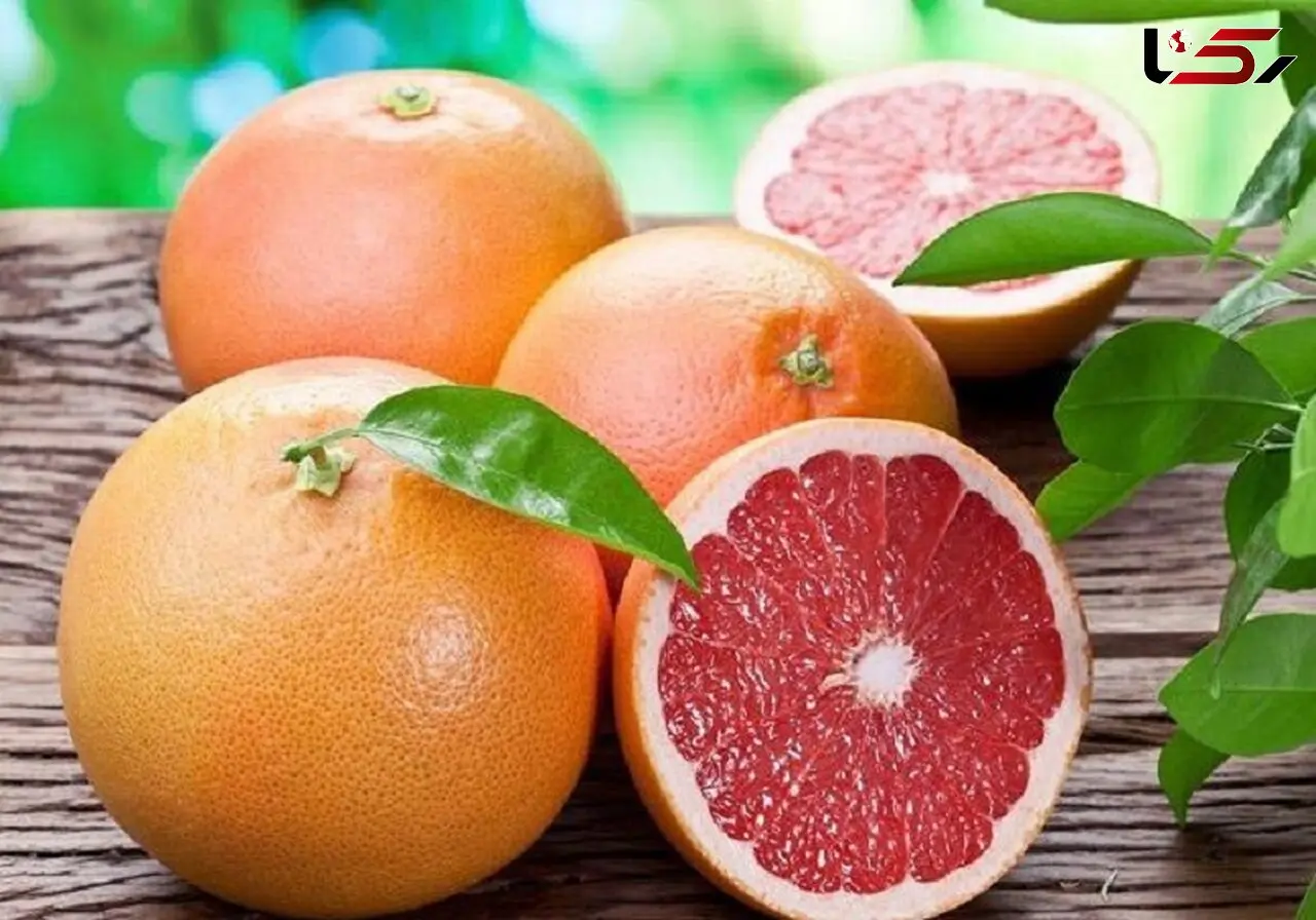 سنگ کلیه را با خوردن این میوه ضربه فنی کنید