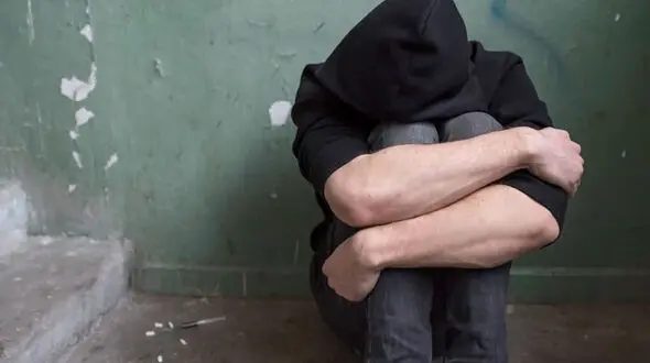قتل پدر خانواده جلوی چشمان پسرش توسط دزدان خشن / میخواستم خودکشی کنم 