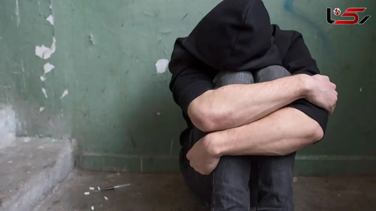 قتل پدر خانواده جلوی چشمان پسرش توسط دزدان خشن / میخواستم خودکشی کنم 
