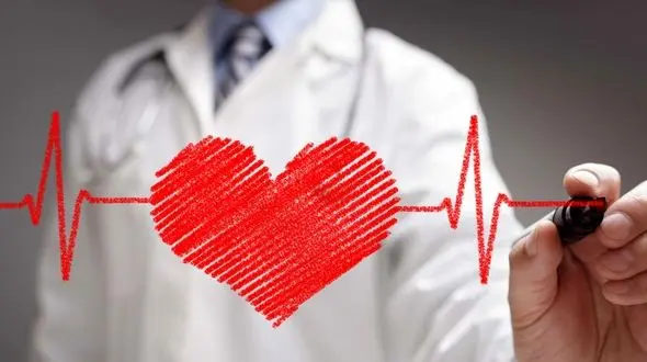 مقصران مرگ های سریالی در بیمارستان قلب تهران شناسایی شدند + عکس