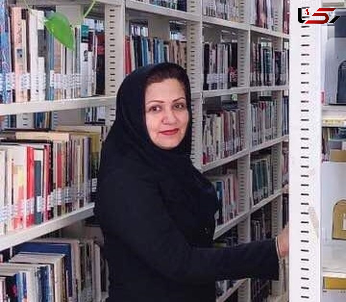 هفته ملی کودک، فرصتی برای توجه به امر کتاب و کتابخوانی در بین کودکان است