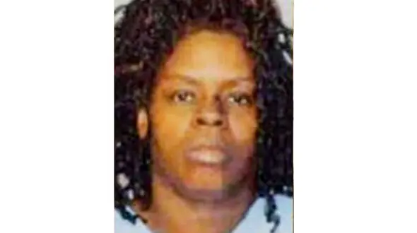 زن شیــطان پرست 2 پسر خردسالش را کشت + عکس