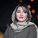 عکس؛ سفر در زمان؛ دورهمی «لیندا کیانی، هانیه توسلی و دوستان» در یک کافه؛ سال 97