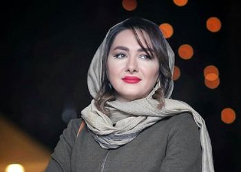 عکس؛ سفر در زمان؛ دورهمی «لیندا کیانی، هانیه توسلی و دوستان» در یک کافه؛ سال 97