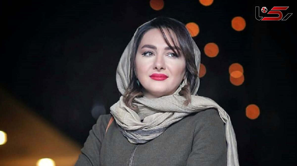 عکس؛ سفر در زمان؛ دورهمی «لیندا کیانی، هانیه توسلی و دوستان» در یک کافه؛ سال 97