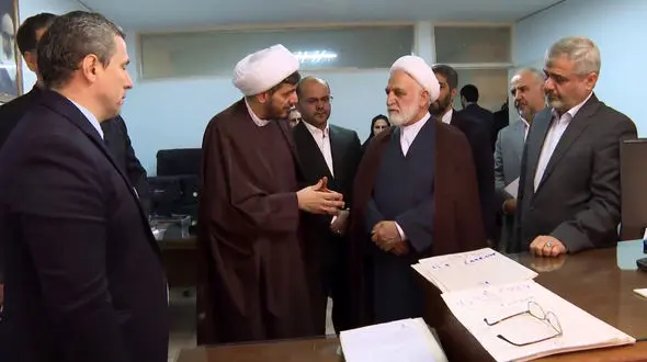 دستور ویژه رئیس قوه قضائیه در رابطه با استعلامات از بانک مرکزی/ قضات در روند رسیدگی‌ها تحت‌تأثیر فضاسازی‌ها قرار نگیرند