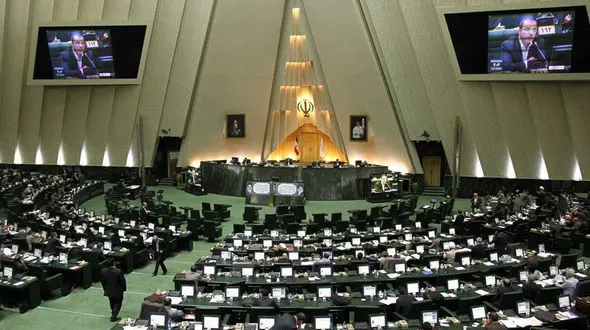  تغییرات جدید در مجلس/ هیات رییسه ۴ کمیسیون مشخص شد